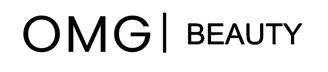 OMG Beauty